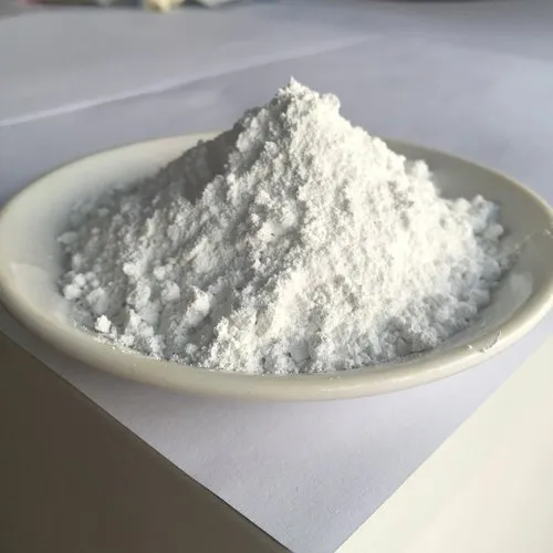 Titanium dioxide Anatase grade B101
