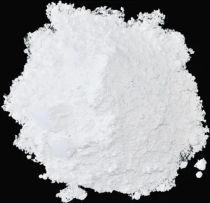 Titanium Dioxide Rutile