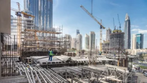 PVC Resin Actually Used