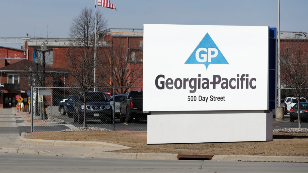 PVC Resin Manufacturers in USA