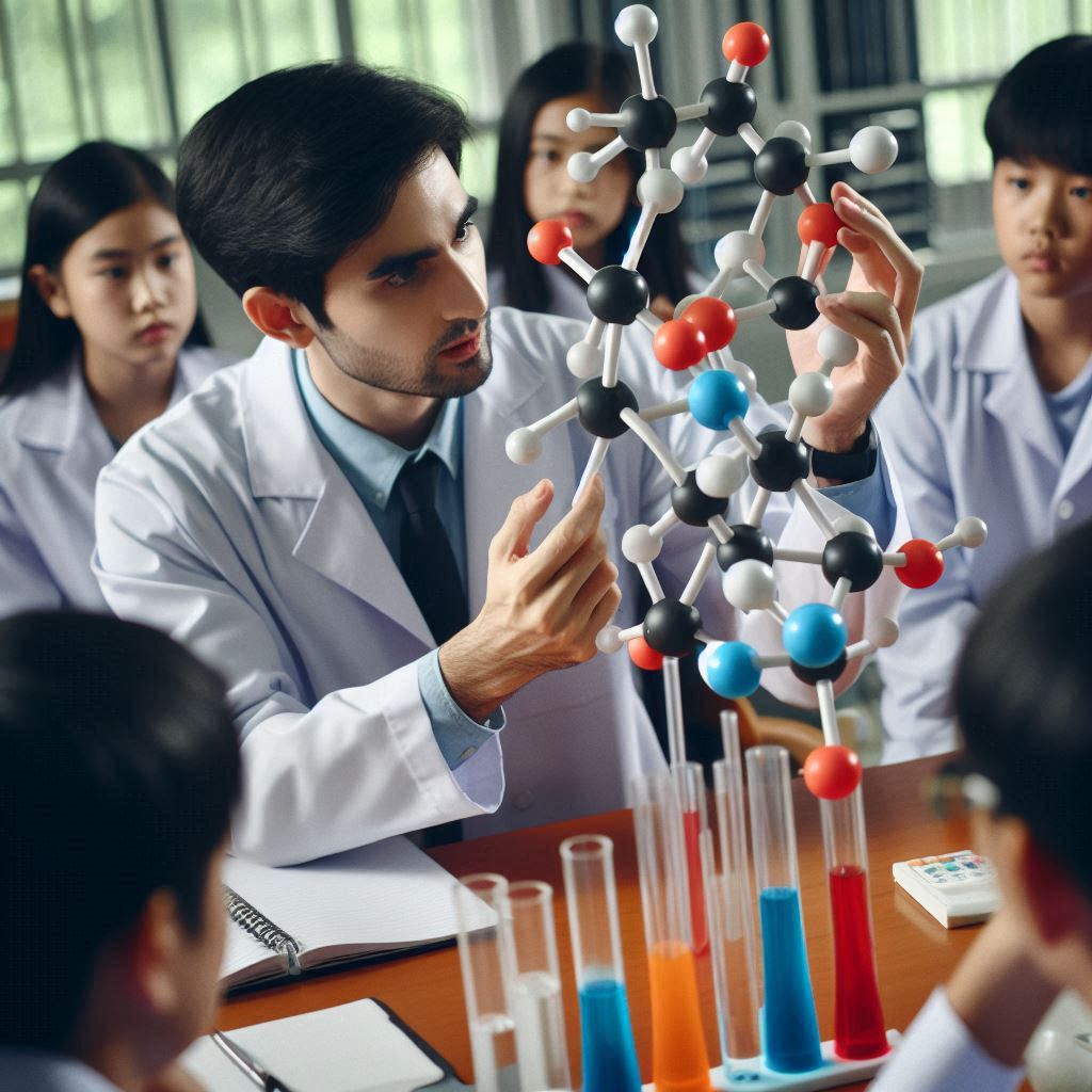 PVC Resin vs. Other Polymers