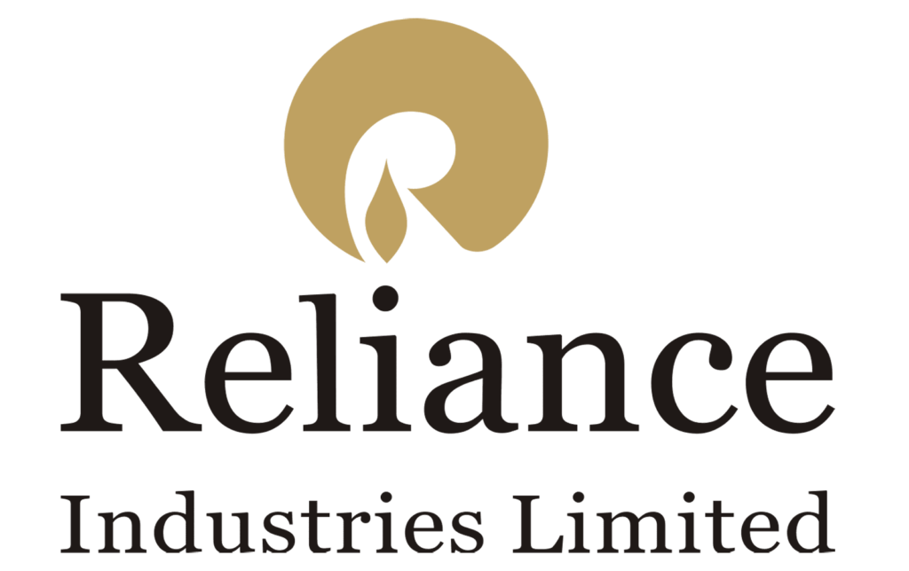 Reliance PVC Resin Price today