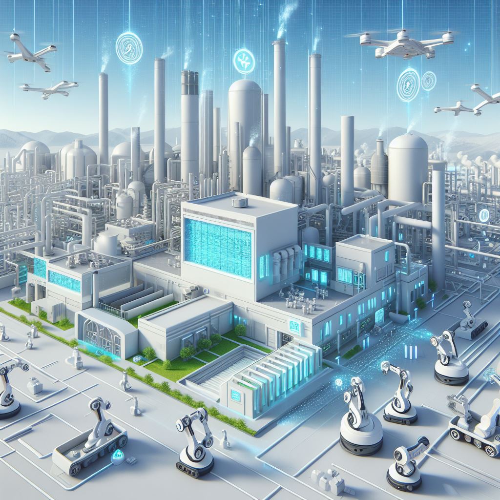 titanium dioxide color