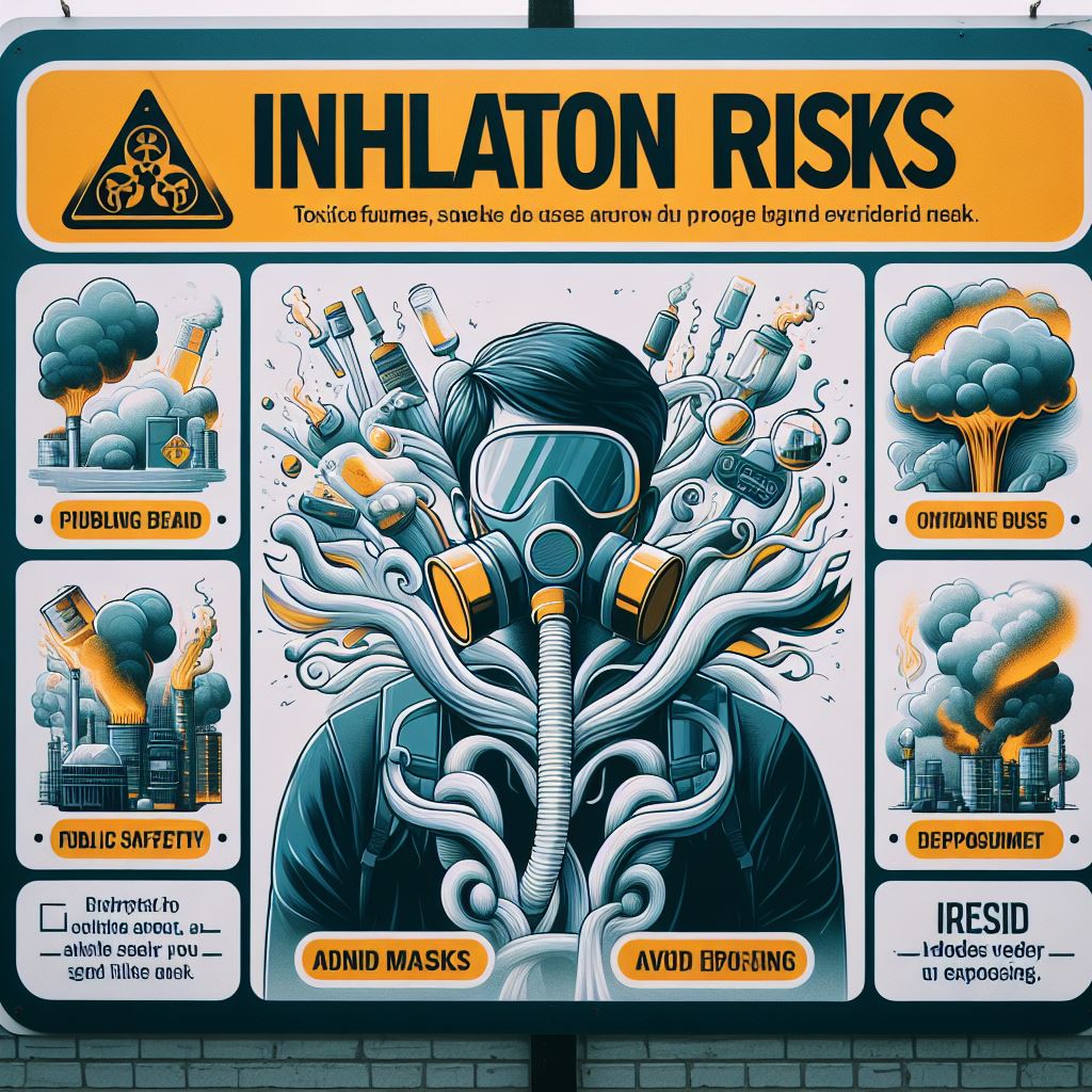 Titanium Dioxide Carcinogenic