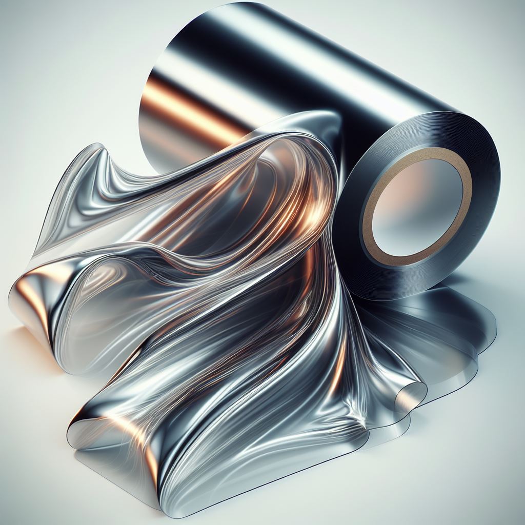 Chlorinated Polyvinyl Chloride Resin