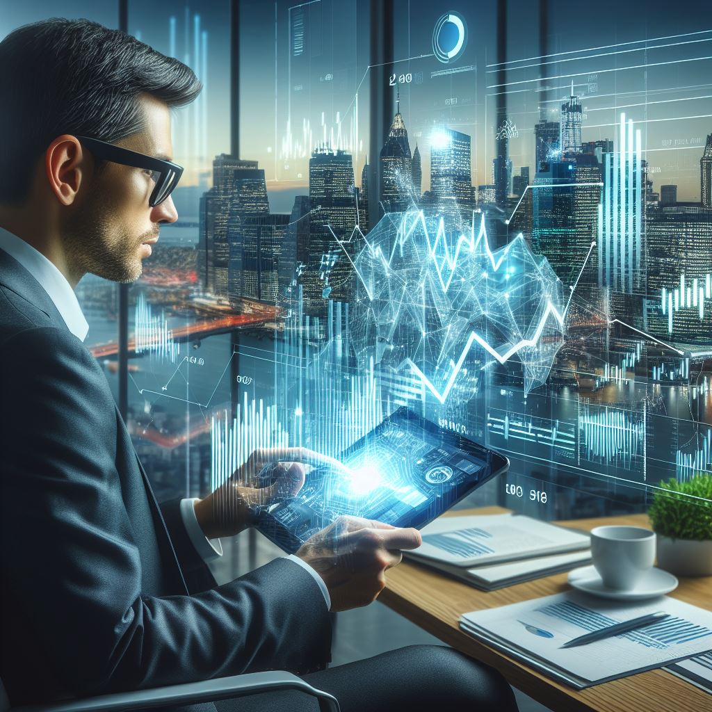 Titanium Titanium Dioxide