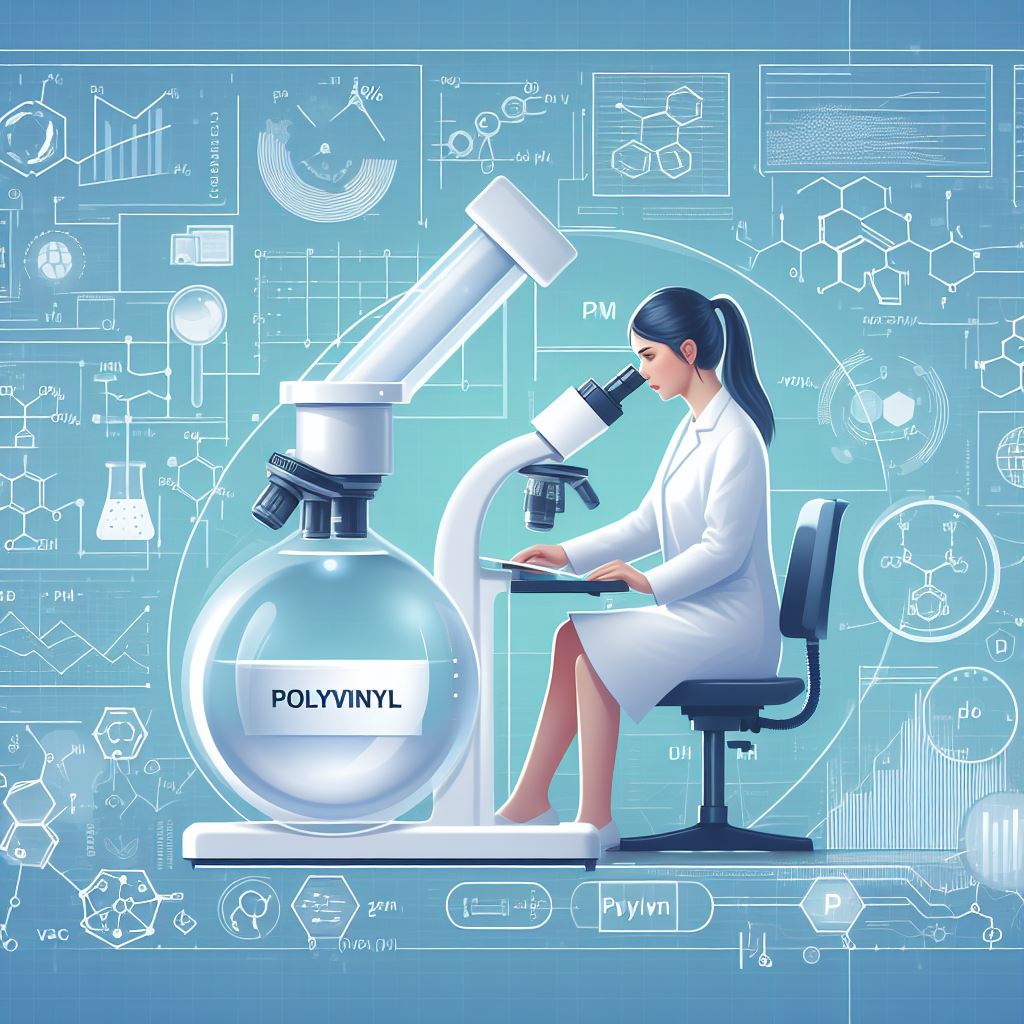 Polyvinyl