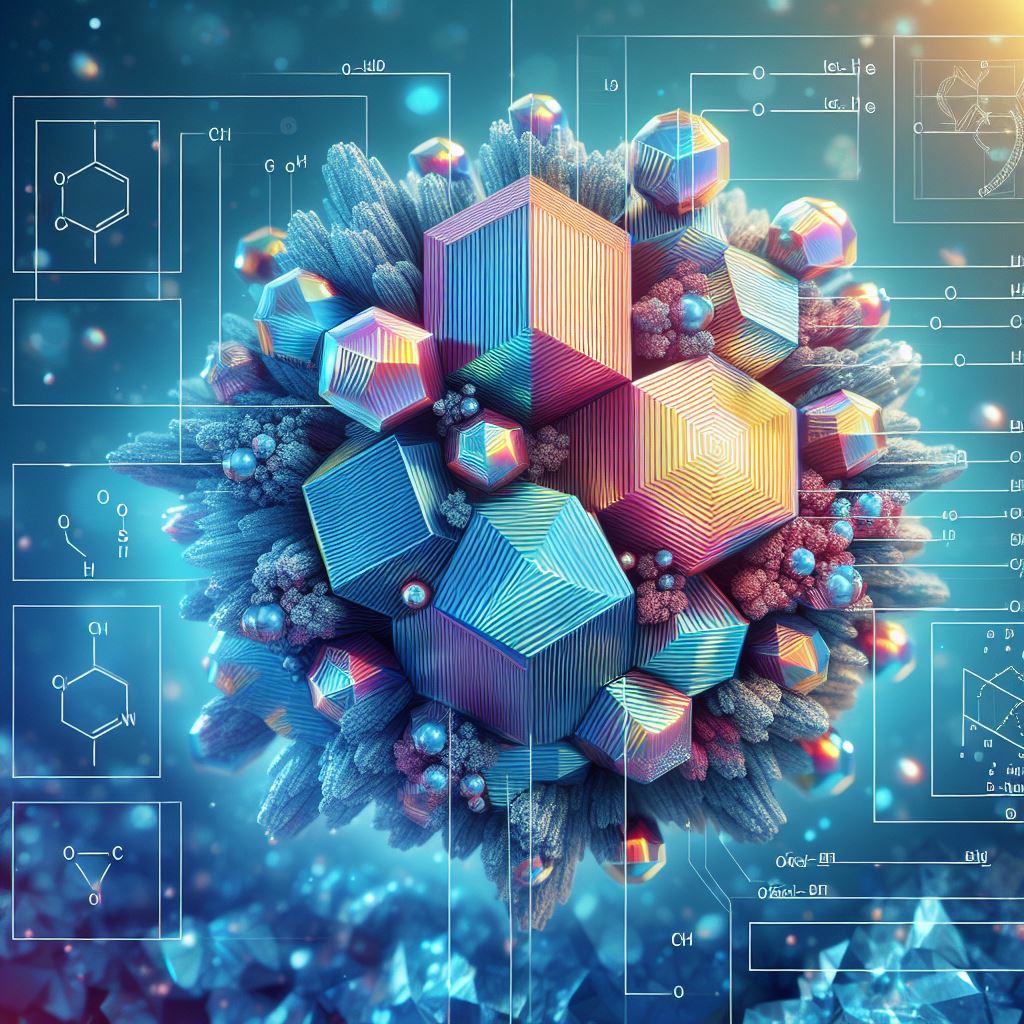 Titanium Dioxide Safety