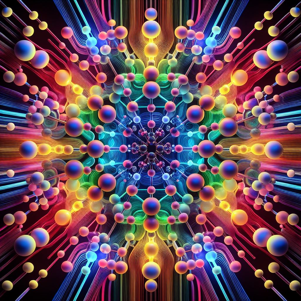 Can silicon contain PVC?