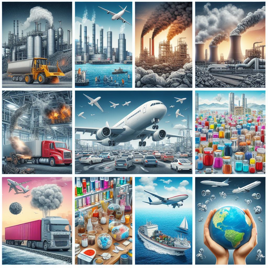 Consumption Of Titanium Dioxide