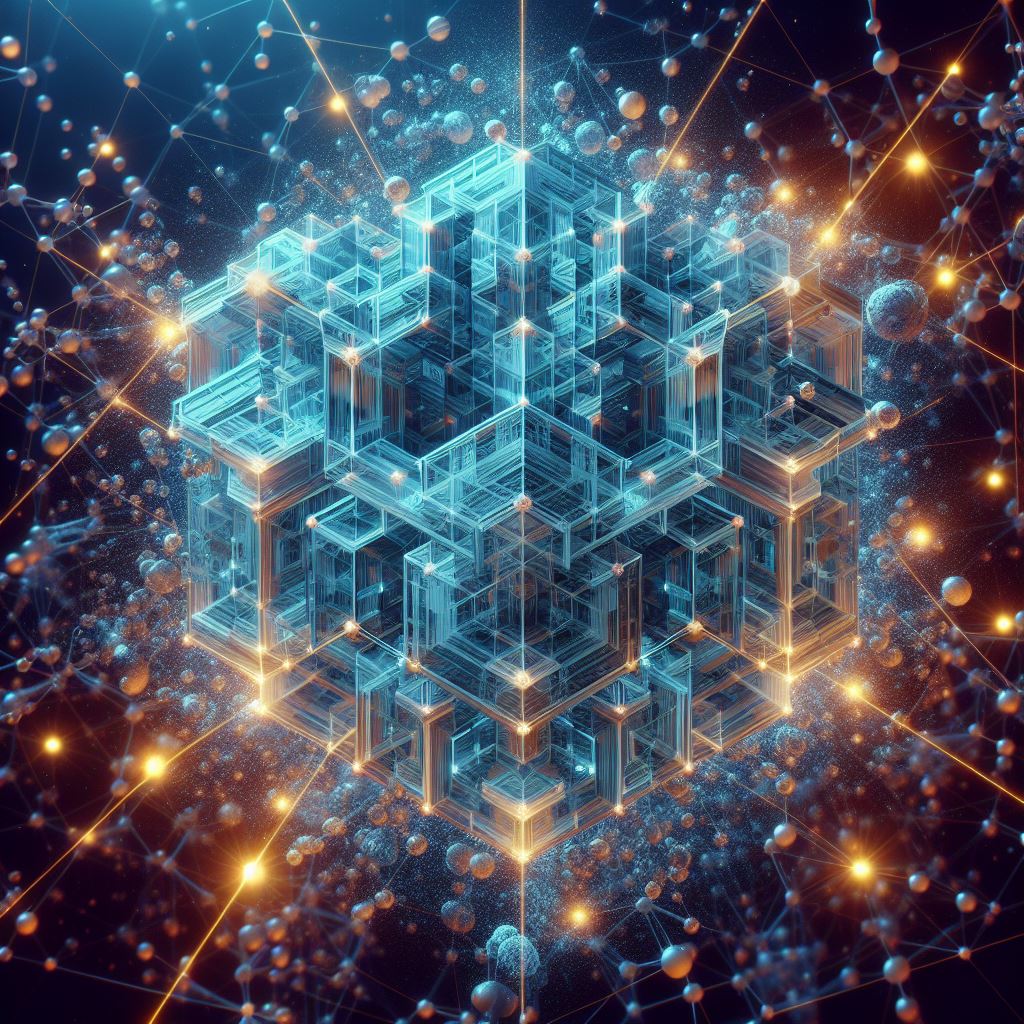 Anatase And Rutile TiO2