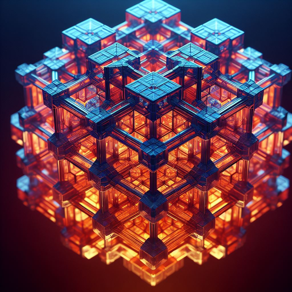 Anatase And Rutile TiO2