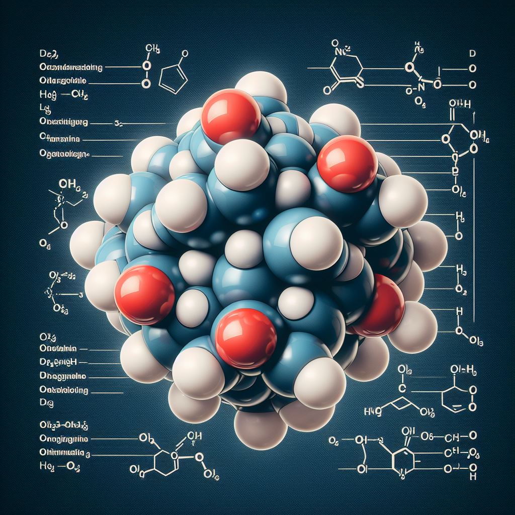 Define Titanium Dioxide