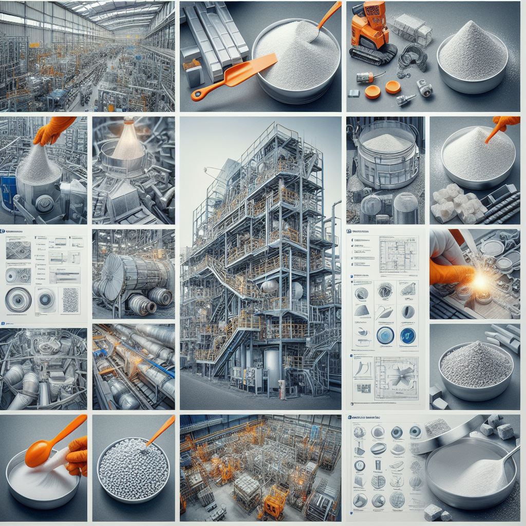 Mica Titanium Dioxide