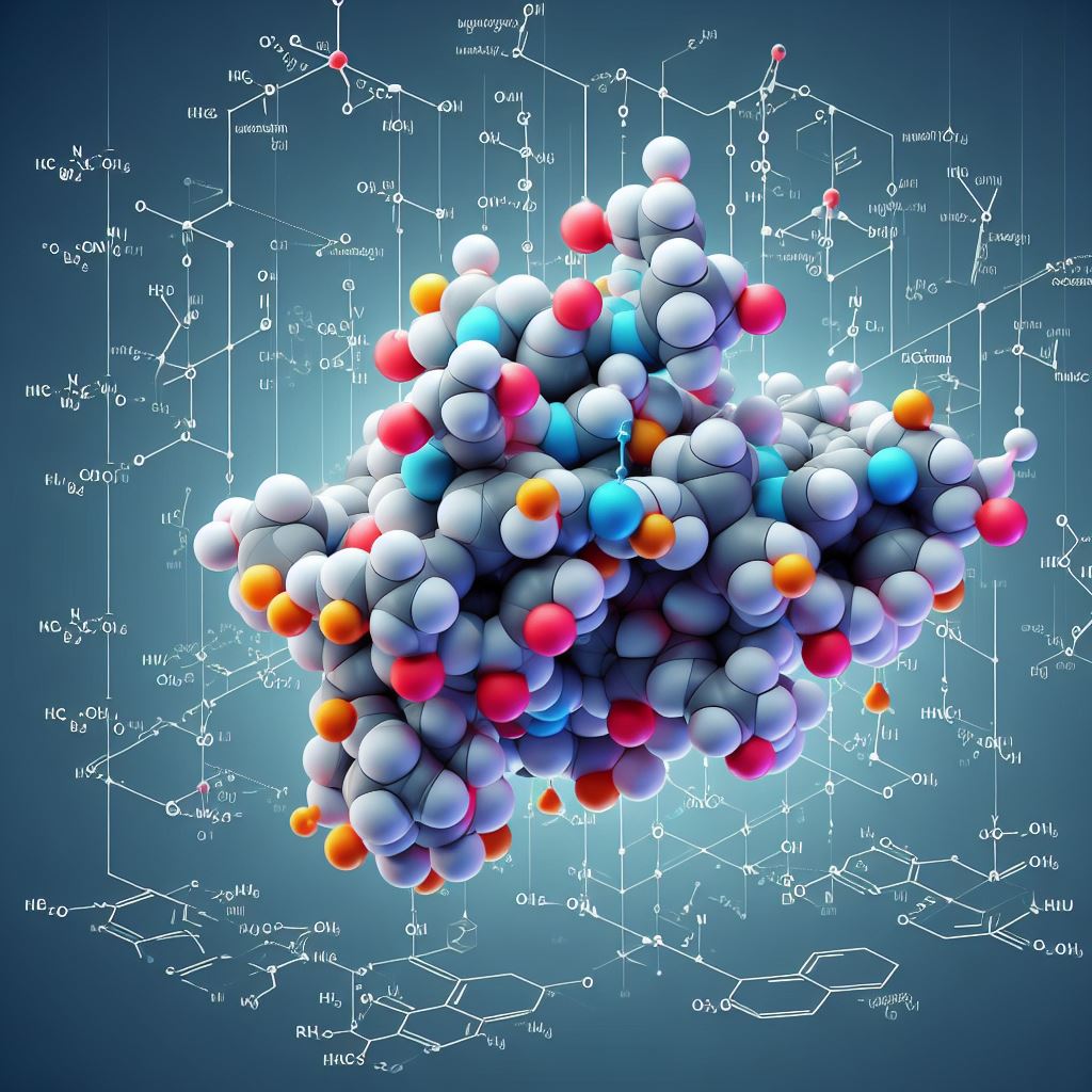 Suspension Polyvinyl Chloride