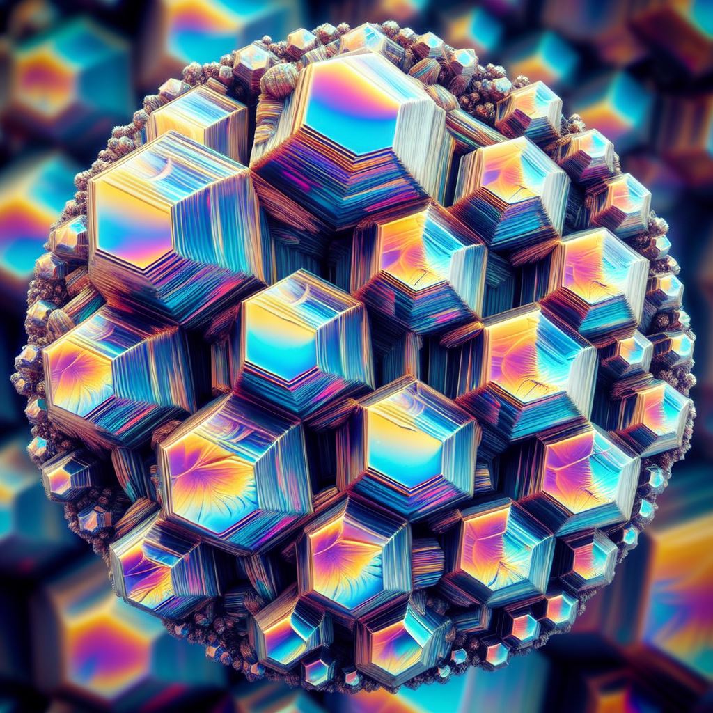 Titanium Dioxide Harmful