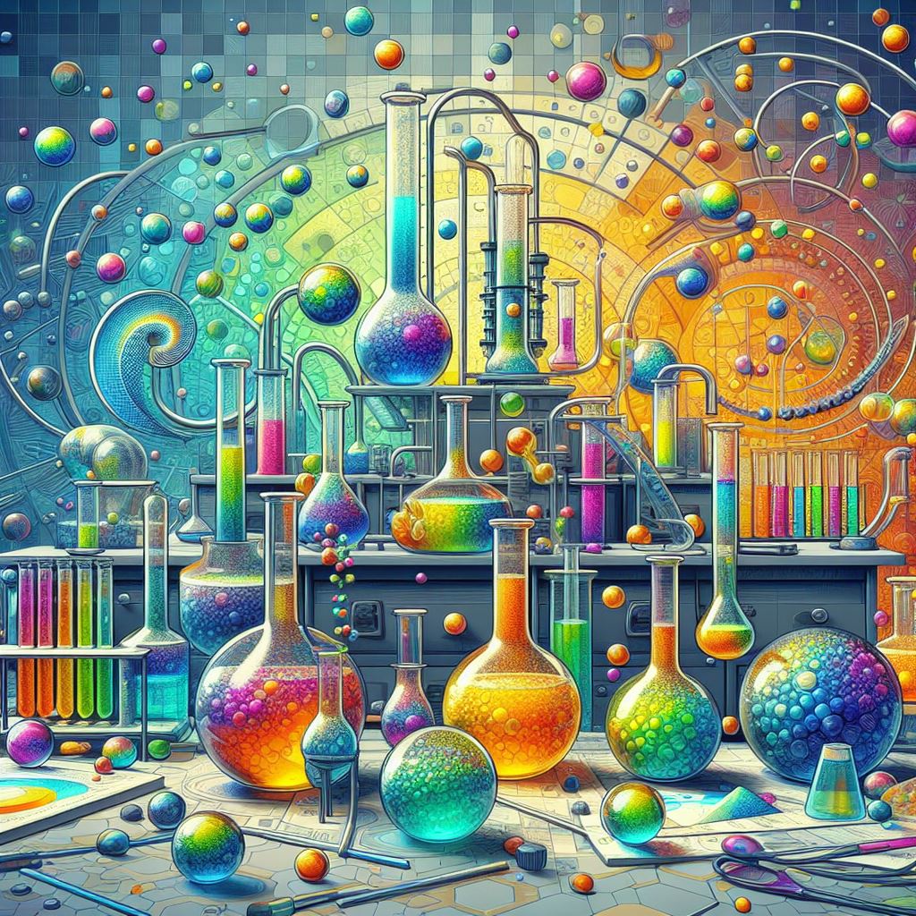 Vinyl Chloride Resin