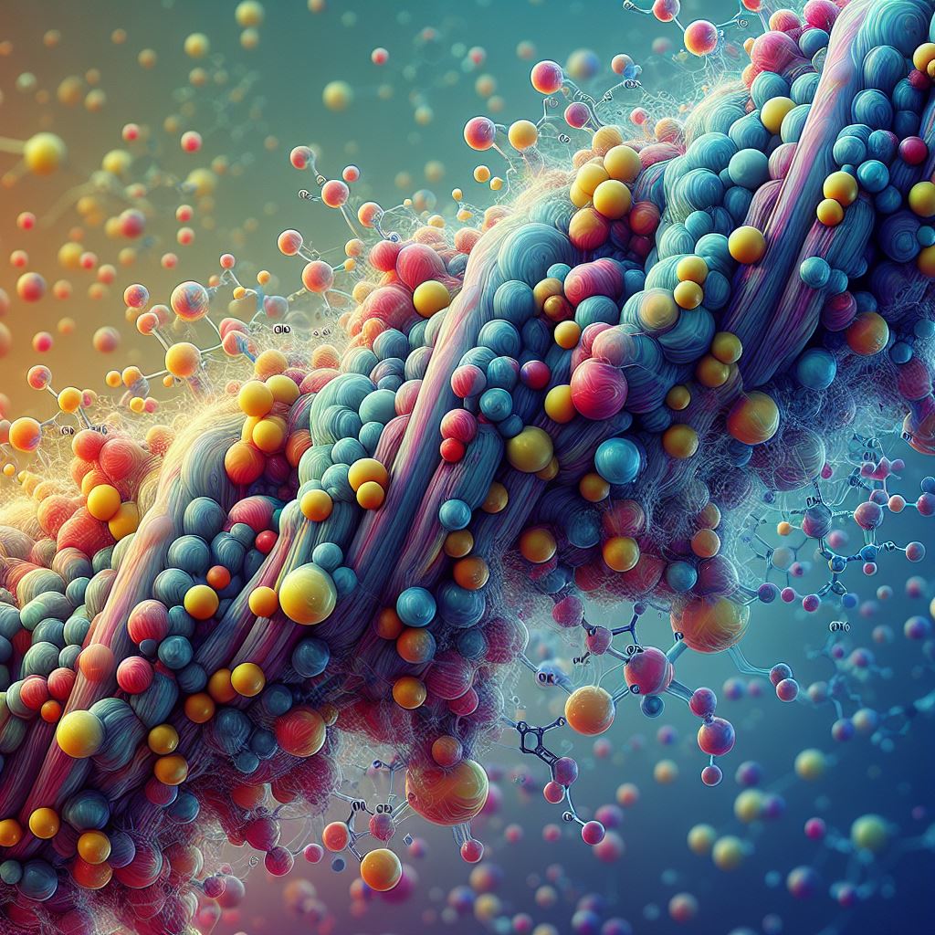 Polymerizing Vinyl Chloride