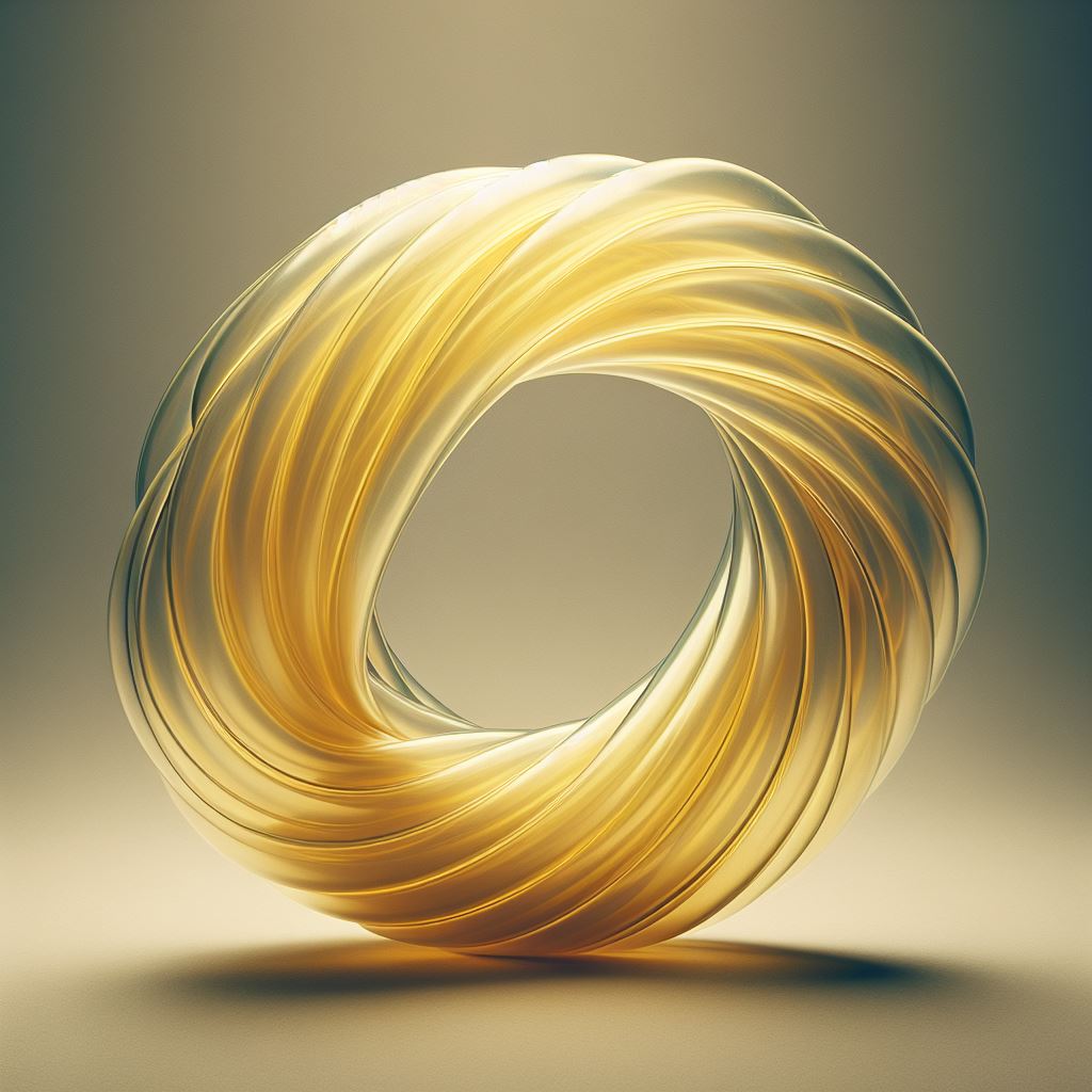 Chlorinated Poly Vinyl Chloride