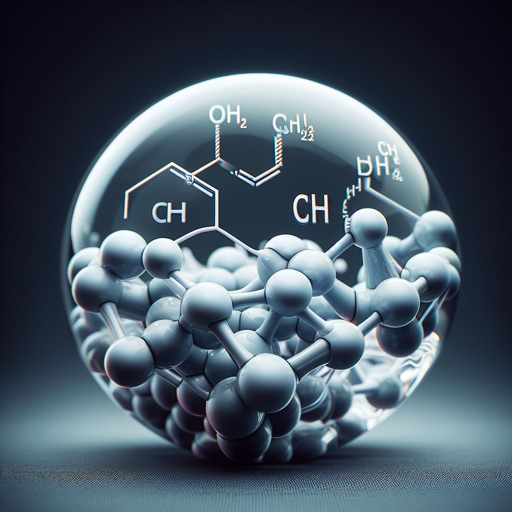 Polyvinyl Chloride Compound