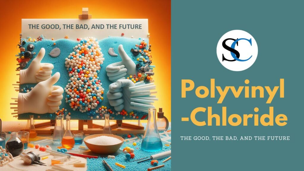 Polyvinyl-Chloride
