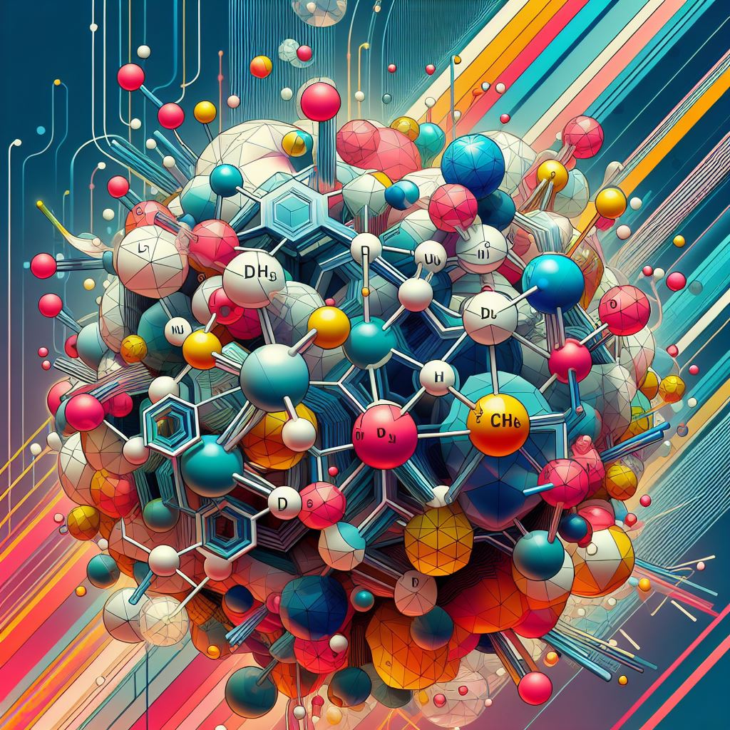 Poly Vinyl Chloride Uses