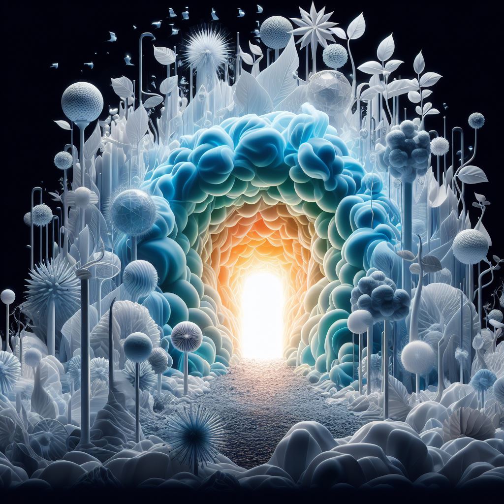 Material Polyvinyl Chloride