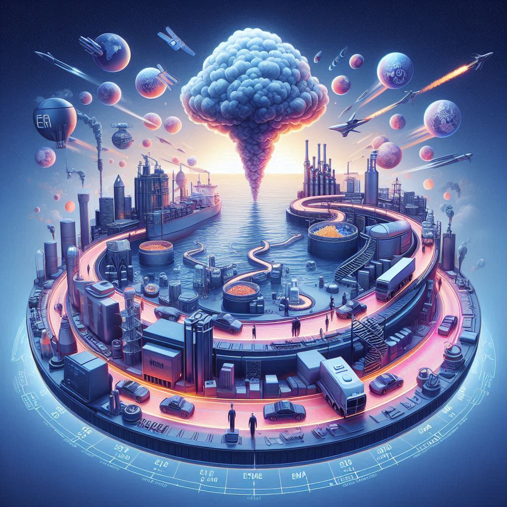 Titanium Dioxide EMA