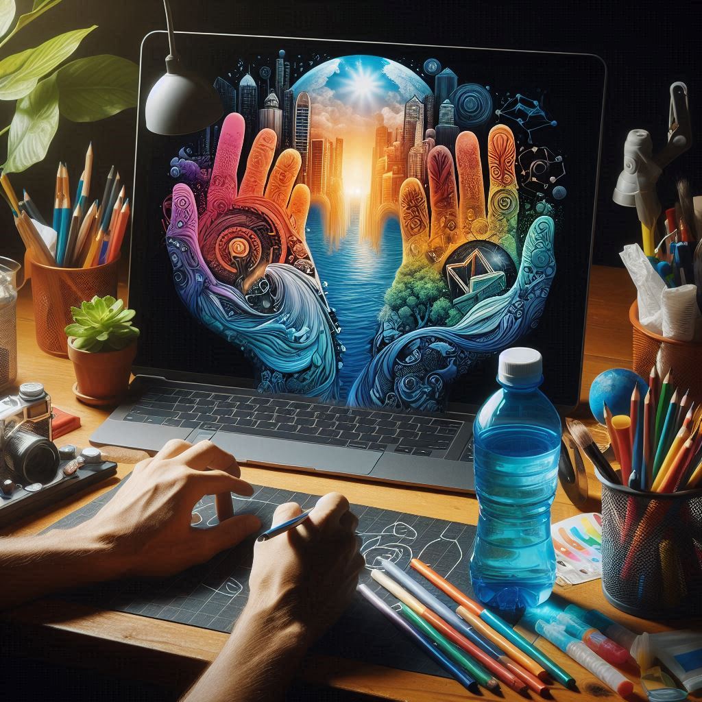 Is PVC Toxic to Touch